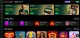 oscarspin-casino-en-vivo-baccarat-y-poker-online-espana