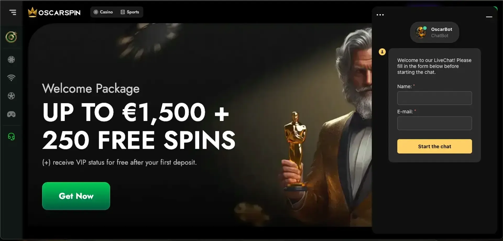 ruleta-en-vivo-con-crupieres-espanoles-en-directo-oscarspin